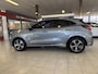 Ford Puma 1.0 EcoBoost Hybrid ST-Line *NAVI*CAM*KEYL*LED*APP