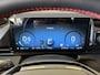 Ford Puma 1.0 EcoBoost Hybrid ST-Line *NAVI*CAM*KEYL*LED*APP
