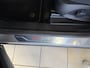 Ford Puma 1.0 EcoBoost Hybrid ST-Line *NAVI*CAM*KEYL*LED*APP