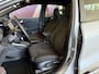 Ford Puma 1.0 EcoBoost Hybrid ST-Line *NAVI*CAM*KEYL*LED*APP