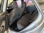 Ford Puma 1.0 EcoBoost Hybrid ST-Line *NAVI*CAM*KEYL*LED*APP