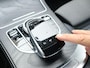 Mercedes-Benz C-klasse Estate 200 PREMIUM PLUS 184 PK AUT. + WEGKL. TREKHAAK | DRAADLOZE CARPLAY | CAMERA | 18 INCH AMG | STOELVERW.