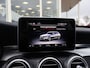 Mercedes-Benz C-klasse Estate 200 PREMIUM PLUS 184 PK AUT. + WEGKL. TREKHAAK | DRAADLOZE CARPLAY | CAMERA | 18 INCH AMG | STOELVERW.