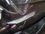 Mercedes-Benz C-klasse Estate 200 PREMIUM PLUS 184 PK AUT. + WEGKL. TREKHAAK | DRAADLOZE CARPLAY | CAMERA | 18 INCH AMG | STOELVERW.