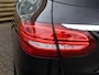 Mercedes-Benz C-klasse Estate 200 PREMIUM PLUS 184 PK AUT. + WEGKL. TREKHAAK | DRAADLOZE CARPLAY | CAMERA | 18 INCH AMG | STOELVERW.