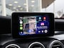 Mercedes-Benz C-klasse Estate 200 PREMIUM PLUS 184 PK AUT. + WEGKL. TREKHAAK | DRAADLOZE CARPLAY | CAMERA | 18 INCH AMG | STOELVERW.