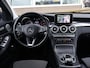 Mercedes-Benz C-klasse Estate 200 PREMIUM PLUS 184 PK AUT. + WEGKL. TREKHAAK | DRAADLOZE CARPLAY | CAMERA | 18 INCH AMG | STOELVERW.
