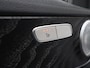 Mercedes-Benz C-klasse Estate 200 PREMIUM PLUS 184 PK AUT. + WEGKL. TREKHAAK | DRAADLOZE CARPLAY | CAMERA | 18 INCH AMG | STOELVERW.