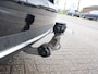 Mercedes-Benz C-klasse Estate 200 PREMIUM PLUS 184 PK AUT. + WEGKL. TREKHAAK | DRAADLOZE CARPLAY | CAMERA | 18 INCH AMG | STOELVERW.