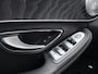 Mercedes-Benz C-klasse Estate 200 PREMIUM PLUS 184 PK AUT. + WEGKL. TREKHAAK | DRAADLOZE CARPLAY | CAMERA | 18 INCH AMG | STOELVERW.