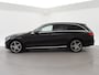 Mercedes-Benz C-klasse Estate 200 PREMIUM PLUS 184 PK AUT. + WEGKL. TREKHAAK | DRAADLOZE CARPLAY | CAMERA | 18 INCH AMG | STOELVERW.