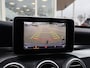 Mercedes-Benz C-klasse Estate 200 PREMIUM PLUS 184 PK AUT. + WEGKL. TREKHAAK | DRAADLOZE CARPLAY | CAMERA | 18 INCH AMG | STOELVERW.