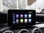 Mercedes-Benz C-klasse Estate 200 PREMIUM PLUS 184 PK AUT. + WEGKL. TREKHAAK | DRAADLOZE CARPLAY | CAMERA | 18 INCH AMG | STOELVERW.