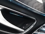 Mercedes-Benz C-klasse Estate 200 PREMIUM PLUS 184 PK AUT. + WEGKL. TREKHAAK | DRAADLOZE CARPLAY | CAMERA | 18 INCH AMG | STOELVERW.
