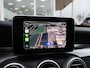 Mercedes-Benz C-klasse Estate 200 PREMIUM PLUS 184 PK AUT. + WEGKL. TREKHAAK | DRAADLOZE CARPLAY | CAMERA | 18 INCH AMG | STOELVERW.