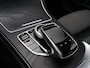 Mercedes-Benz C-klasse Estate 200 PREMIUM PLUS 184 PK AUT. + WEGKL. TREKHAAK | DRAADLOZE CARPLAY | CAMERA | 18 INCH AMG | STOELVERW.