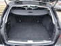 Mercedes-Benz C-klasse Estate 200 PREMIUM PLUS 184 PK AUT. + WEGKL. TREKHAAK | DRAADLOZE CARPLAY | CAMERA | 18 INCH AMG | STOELVERW.