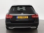 Mercedes-Benz C-klasse Estate 200 PREMIUM PLUS 184 PK AUT. + WEGKL. TREKHAAK | DRAADLOZE CARPLAY | CAMERA | 18 INCH AMG | STOELVERW.