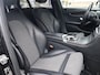 Mercedes-Benz C-klasse Estate 200 PREMIUM PLUS 184 PK AUT. + WEGKL. TREKHAAK | DRAADLOZE CARPLAY | CAMERA | 18 INCH AMG | STOELVERW.