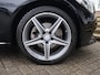 Mercedes-Benz C-klasse Estate 200 PREMIUM PLUS 184 PK AUT. + WEGKL. TREKHAAK | DRAADLOZE CARPLAY | CAMERA | 18 INCH AMG | STOELVERW.