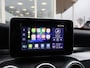 Mercedes-Benz C-klasse Estate 200 PREMIUM PLUS 184 PK AUT. + WEGKL. TREKHAAK | DRAADLOZE CARPLAY | CAMERA | 18 INCH AMG | STOELVERW.