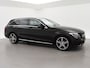 Mercedes-Benz C-klasse Estate 200 PREMIUM PLUS 184 PK AUT. + WEGKL. TREKHAAK | DRAADLOZE CARPLAY | CAMERA | 18 INCH AMG | STOELVERW.