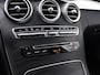 Mercedes-Benz C-klasse Estate 200 PREMIUM PLUS 184 PK AUT. + WEGKL. TREKHAAK | DRAADLOZE CARPLAY | CAMERA | 18 INCH AMG | STOELVERW.