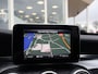 Mercedes-Benz C-klasse Estate 200 PREMIUM PLUS 184 PK AUT. + WEGKL. TREKHAAK | DRAADLOZE CARPLAY | CAMERA | 18 INCH AMG | STOELVERW.