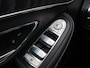 Mercedes-Benz C-klasse Estate 200 PREMIUM PLUS 184 PK AUT. + WEGKL. TREKHAAK | DRAADLOZE CARPLAY | CAMERA | 18 INCH AMG | STOELVERW.
