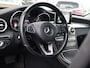 Mercedes-Benz C-klasse Estate 200 PREMIUM PLUS 184 PK AUT. + WEGKL. TREKHAAK | DRAADLOZE CARPLAY | CAMERA | 18 INCH AMG | STOELVERW.