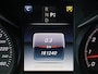 Mercedes-Benz C-klasse Estate 200 PREMIUM PLUS 184 PK AUT. + WEGKL. TREKHAAK | DRAADLOZE CARPLAY | CAMERA | 18 INCH AMG | STOELVERW.