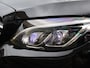 Mercedes-Benz C-klasse Estate 200 PREMIUM PLUS 184 PK AUT. + WEGKL. TREKHAAK | DRAADLOZE CARPLAY | CAMERA | 18 INCH AMG | STOELVERW.