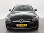 Mercedes-Benz C-klasse Estate 200 PREMIUM PLUS 184 PK AUT. + WEGKL. TREKHAAK | DRAADLOZE CARPLAY | CAMERA | 18 INCH AMG | STOELVERW.