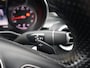 Mercedes-Benz C-klasse Estate 200 PREMIUM PLUS 184 PK AUT. + WEGKL. TREKHAAK | DRAADLOZE CARPLAY | CAMERA | 18 INCH AMG | STOELVERW.