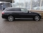 Mercedes-Benz C-klasse Estate 200 PREMIUM PLUS 184 PK AUT. + WEGKL. TREKHAAK | DRAADLOZE CARPLAY | CAMERA | 18 INCH AMG | STOELVERW.