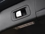 Mercedes-Benz C-klasse Estate 200 PREMIUM PLUS 184 PK AUT. + WEGKL. TREKHAAK | DRAADLOZE CARPLAY | CAMERA | 18 INCH AMG | STOELVERW.