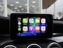 Mercedes-Benz C-klasse Estate 200 PREMIUM PLUS 184 PK AUT. + WEGKL. TREKHAAK | DRAADLOZE CARPLAY | CAMERA | 18 INCH AMG | STOELVERW.