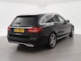 Mercedes-Benz C-klasse Estate 200 PREMIUM PLUS 184 PK AUT. + WEGKL. TREKHAAK | DRAADLOZE CARPLAY | CAMERA | 18 INCH AMG | STOELVERW.