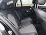 Mercedes-Benz C-klasse Estate 200 PREMIUM PLUS 184 PK AUT. + WEGKL. TREKHAAK | DRAADLOZE CARPLAY | CAMERA | 18 INCH AMG | STOELVERW.