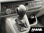 Volkswagen Transporter 2.0 TDI L1H1 Automaat Cruise Nav Sensoren Airco