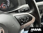 Volkswagen Transporter 2.0 TDI L1H1 Automaat Cruise Nav Sensoren Airco
