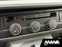 Volkswagen Transporter 2.0 TDI L1H1 Automaat Cruise Nav Sensoren Airco