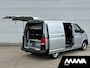 Volkswagen Transporter 2.0 TDI L1H1 Automaat Cruise Nav Sensoren Airco