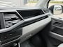 Volkswagen Transporter 2.0 TDI L1H1 Automaat Cruise Nav Sensoren Airco