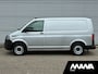 Volkswagen Transporter 2.0 TDI L1H1 Automaat Cruise Nav Sensoren Airco