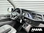 Volkswagen Transporter 2.0 TDI L1H1 Automaat Cruise Nav Sensoren Airco