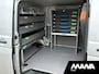Volkswagen Transporter 2.0 TDI L1H1 Automaat Cruise Nav Sensoren Airco