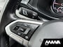 Volkswagen Transporter 2.0 TDI L1H1 Automaat Cruise Nav Sensoren Airco