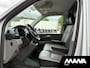 Volkswagen Transporter 2.0 TDI L1H1 Automaat Cruise Nav Sensoren Airco