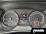 Volkswagen Transporter 2.0 TDI L1H1 Automaat Cruise Nav Sensoren Airco